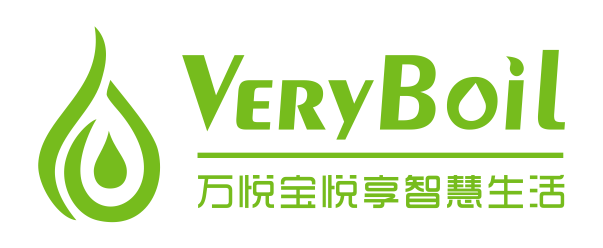 寧波萬悅寶環(huán)?？萍加邢薰?/></div>
        </a> <span id=